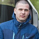 Знакомства: Максим, 29 лет, Донецк