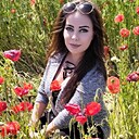 Знакомства: Мария, 31 год, Калининград