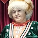 Знакомства: Надежда, 60 лет, Екатеринбург