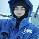 Знакомства: Валера, 40 лет, Ижевск