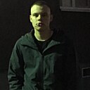 Знакомства: Дмитрий, 22 года, Самара