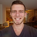 Знакомства: Андрей, 31 год, Арзамас