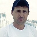 Знакомства: Давлат, 39 лет, Елабуга
