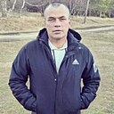 Знакомства: Василий, 45 лет, Зима