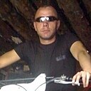 Знакомства: Александр, 46 лет, Владимир