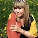 Знакомства: Татьяна, 62 года, Дружковка