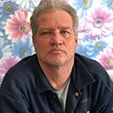 Знакомства: Газиз, 68 лет, Магнитогорск