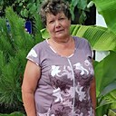 Знакомства: Елена, 64 года, Белгород