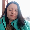 Знакомства: Кристина, 35 лет, Черкассы