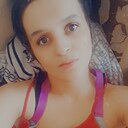 Знакомства: Светлана, 28 лет, Семей