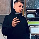 Знакомства: Михаил, 34 года, Минск