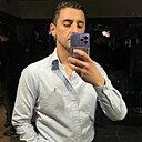 Знакомства: Арзу, 30 лет, Москва