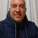 Знакомства: Михаил, 47 лет, Динская