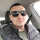 Знакомства: Сергей, 33 года, Смоленск