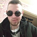 Знакомства: Слава, 20 лет, Красновишерск