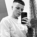 Знакомства: Вадим, 19 лет, Мозырь