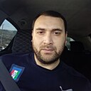 Знакомства: Maybe, 39 лет, Махачкала