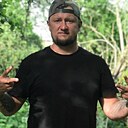 Знакомства: Евгений, 40 лет, Глубокое