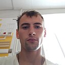 Знакомства: Василий, 34 года, Тверь