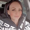 Знакомства: Ксения, 34 года, Волжский