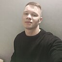Знакомства: Григорий, 24 года, Северск