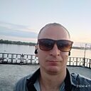 Знакомства: Александр, 42 года, Днепр