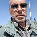 Знакомства: Слава, 56 лет, Темиртау