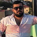 Знакомства: Заур, 34 года, Баку