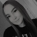 Знакомства: Виктория, 21 год, Залари