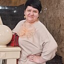 Знакомства: Лена, 53 года, Анжеро-Судженск