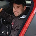 Знакомства: Денис, 38 лет, Мариуполь