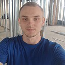 Знакомства: Геннадий, 28 лет, Столин