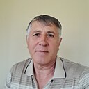 Знакомства: Миша, 53 года, Реутов