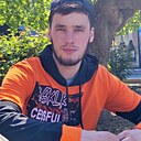 Знакомства: Амир, 26 лет, Жуковский