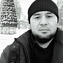 Знакомства: Шерзат, 34 года, Комсомольское