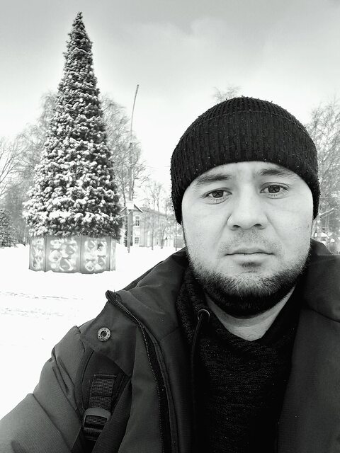 Фото - Tabor.ru