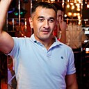 Знакомства: Сергей, 41 год, Новороссийск