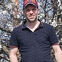 Знакомства: Андрей, 44 года, Архангельск