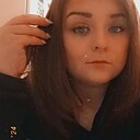 Знакомства: Надежда, 28 лет, Луховицы