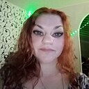 Знакомства: Юлия, 44 года, Энгельс