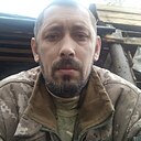 Знакомства: Саша, 41 год, Киев