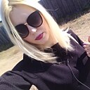 Знакомства: Ксения, 42 года, Казань