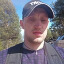 Знакомства: Alex, 32 года, Няндома