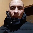 Знакомства: Сергей, 44 года, Надым