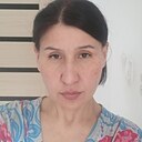 Знакомства: Гульнара, 51 год, Актобе