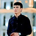 Знакомства: Сафар, 26 лет, Октябрьский (Башкортостан)