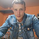 Знакомства: Саня, 26 лет, Соль-Илецк