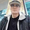 Знакомства: Джанибек, 35 лет, Экибастуз