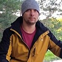 Знакомства: Олег, 40 лет, Мурманск