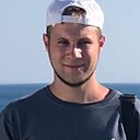 Знакомства: Артём, 29 лет, Брянск